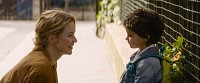 Photo du film LES ENFANTS DES AUTRES de Rebecca Zlotowski