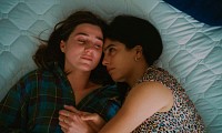 Photo du film LE RAVISSEMENT de Iris Kaltenbäck