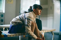 Photo du film MY SUNSHINE de Hiroshi Okuyama