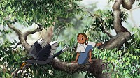 Photo du film CONTES DE PRINTEMPS Collectif 