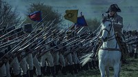 Photo du film NAPOLÉON de Ridley Scott