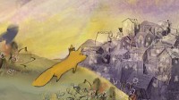 Photo du film CONTES DE PRINTEMPS Collectif 