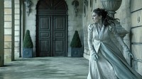 Photo du film NAPOLÉON de Ridley Scott