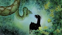 Photo du film CONTES DE PRINTEMPS Collectif 