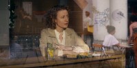Photo du film I'M YOUR MAN de Maria Schrader