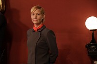 Photo du film I'M YOUR MAN de Maria Schrader
