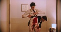 Photo du film TARDES DE SOLEDAD de Albert Serra