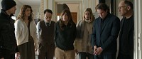 Photo du film LES MUSICIENS de Grégory Magne