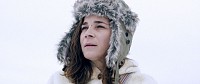 Photo du film L'INCROYABLE FEMME DES NEIGES de Sébastien Betbeder