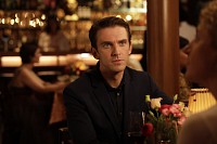 Photo du film I'M YOUR MAN de Maria Schrader