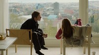 Photo du film LA TRILOGIE D'OSLO / DÉSIR de Dag Johan Haugerud