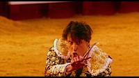 Photo du film TARDES DE SOLEDAD de Albert Serra