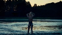 Photo du film THE CHRONOLOGY OF WATER de Kristen Stewart