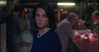 Photo du film CHILI 1976 de Manuela Martelli