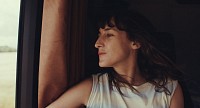 Photo du film PARTIR UN JOUR de Amélie Bonnin