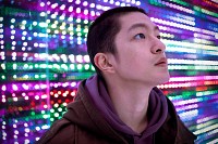 Photo du film UN HIVER A YANJI de Anthony Chen