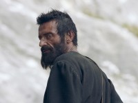 Photo du film MICHEL-ANGE de Andreï Konchalovsky