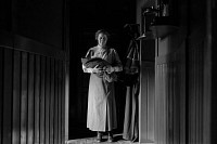 Photo du film LA JEUNE FEMME À L'AIGUILLE de Magnus von Horn