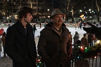Photo du film WINTER BREAK de Alexander Payne