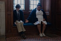 Photo du film WINTER BREAK de Alexander Payne