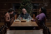 Photo du film WINTER BREAK de Alexander Payne