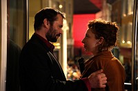 Photo du film ET LA FÊTE CONTINUE ! de Robert Guédiguian