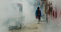 Photo du film MADE IN BANGLADESH de Rubaiyat Hossain