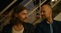 Photo du film LA TRILOGIE D'OSLO / AMOUR de Dag Johan Haugerud