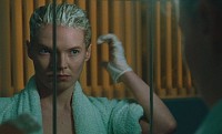 Photo du film BLUE JEAN de Georgia Oakley