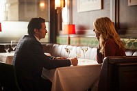 Photo du film THE SON de Florian Zeller