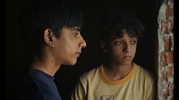Photo du film CIUDAD SIN SUENO de Guillermo Galoe