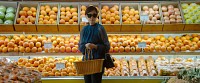 Photo du film BRIEF HISTORY OF A FAMILY de Lin Jianjie