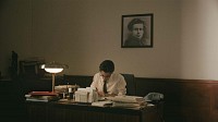 Photo du film BERLINGUER, LA GRANDE AMBITION de Andrea Segre