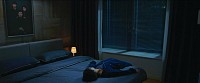 Photo du film BRIEF HISTORY OF A FAMILY de Lin Jianjie