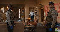 Photo du film EDDINGTON de Ari Aster