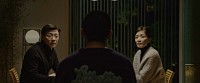 Photo du film BRIEF HISTORY OF A FAMILY de Lin Jianjie