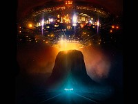 Photo du film RENCONTRES DU TROISIÈME TYPE de Steven Spielberg