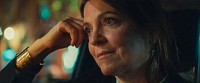 Photo du film LE COURS DE LA VIE de Frédéric Sojcher