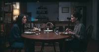 Photo du film LE CONSENTEMENT de Vanessa Filho