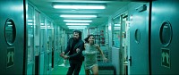 Photo du film LA MALETA de Jorge Dorado