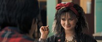 Photo du film MUSIC OF MY LIFE de Gurinder Chadha