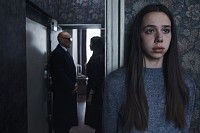 Photo du film LE CONSENTEMENT de Vanessa Filho