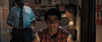 Photo du film MUSIC OF MY LIFE de Gurinder Chadha