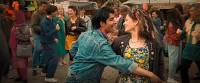 Photo du film MUSIC OF MY LIFE de Gurinder Chadha