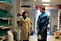 Photo du film PLUS FORT QUE MOI de Kirk Jones