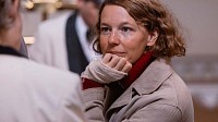 Photo du film LE RÉPONDEUR de Fabienne Godet