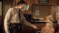 Photo du film LAST STOP : YUMA COUNTY de Francis Galluppi