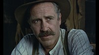 Photo du film JOHNNY GOT HIS GUN de Dalton Trumbo