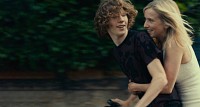 Photo du film L'ÉTÉ DERNIER de Catherine Breillat