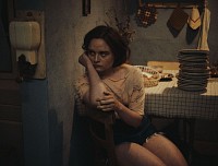 Photo du film LES ÉCHOS DU PASSÉ de Mascha Schilinski